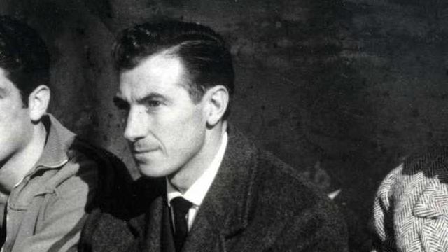 “Чика Броћа” је тренирао Барселону и Јувентус, а многи нису чули за њега